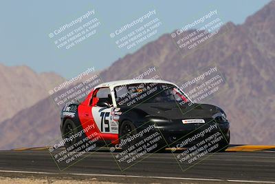 media/Nov-19-2022-Speed Ventures (Sat) [[eb5c8f9508]]/Race Group/Session 3 (Turn 9)/